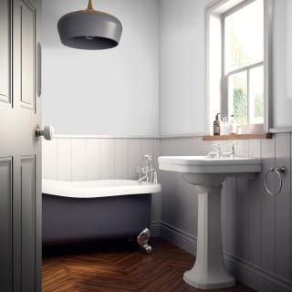 347035-johnstones-paint-bathroom-midsheen--frosted-silver-2_5l-2