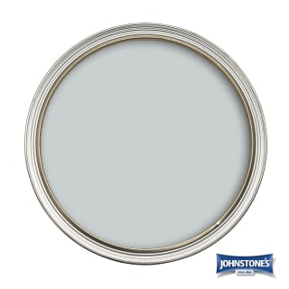 347035-johnstones-paint-bathroom-midsheen--frosted-silver-2_5l