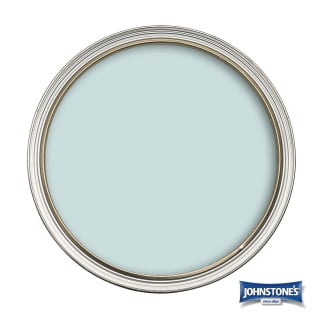 347037-johnstones-paint-bathroom-midsheen--silk-spa-2_5l