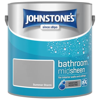 347039-johnstones-bathroom-summer-storm-2.5l-paint.jpg