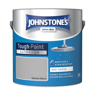 347039-johnstones-paint-bathroom-midsheen--summer-storm-2_5l-3