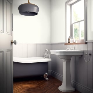 347040-johnstones-paint-bathroom-midsheen--white-lace-2_5l-2