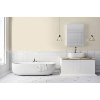 347042-johnstones-paint-bathroom-midsheen--antique-cream-2_5l-2