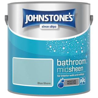 347043-johnstones-bathroom-blue-shore-2.5l-paint.jpg