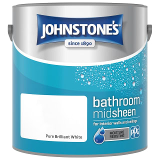 347044-johnstones-bathroom-pure-brilliant-white-2.5l-paint.jpg