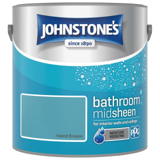 347045-johnstones-island-breeze-2.5l-paint.jpg