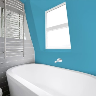 347045-johnstones-paint-bathroom-midsheen--island-breeze-2_5l-2