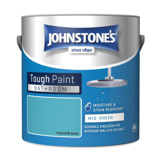 347045-johnstones-paint-bathroom-midsheen--island-breeze-2_5l-3