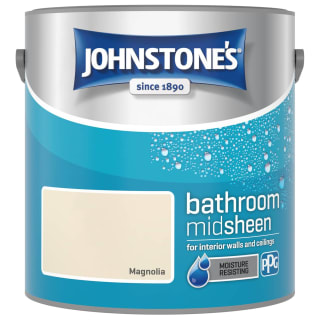 347048-johnstones-magnolia-bathroom-2_5l-paint