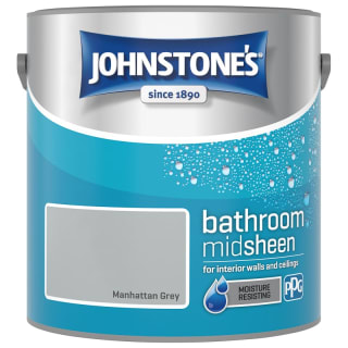 347049-johnstones-bathroom-manhattan-grey-2.5l-paint.jpg
