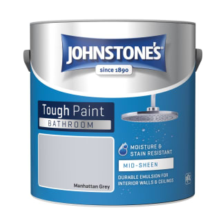 347049-johnstones-paint-bathroom-midsheen--manhattan-grey-2_5l-3