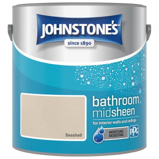 347050-johnstones-bathroom-seashell-2.5l-paint.jpg