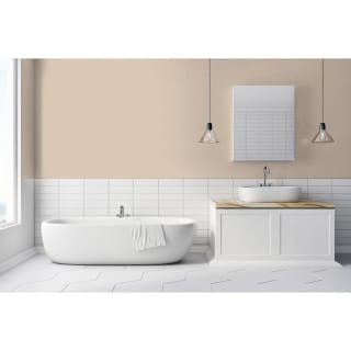 347050-johnstones-paint-bathroom-midsheen--seashell-2_5l-2