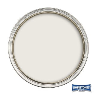 347051-johnstones-paint-bathroom-midsheen--silver-feather-2_5l-5