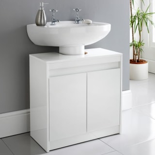 395548-384077-347093-norsk-undersink-cupboard.jpg