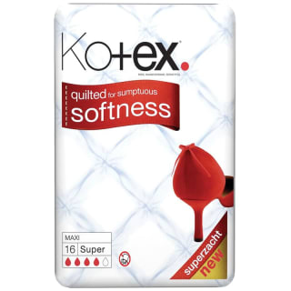 347112-kotex-maxi-super-16-pads