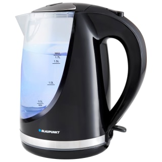 347114-blaupunkt-kettle-black-3.jpg