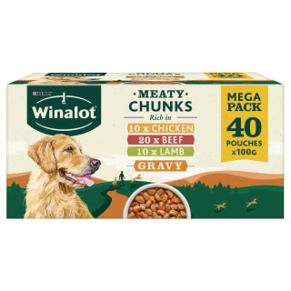 347171-winalot-dog-food-pouches-mixed-in-gravy-40x100g