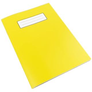 347260-exercise-book-bright-a5-10