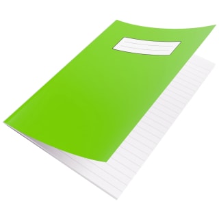 347260-exercise-book-bright-a5-12