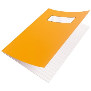347260-exercise-book-bright-a5-13
