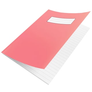347260-exercise-book-bright-a5-14