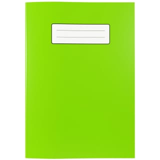 347260-exercise-book-bright-a5-2