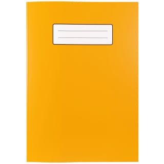 347260-exercise-book-bright-a5-3
