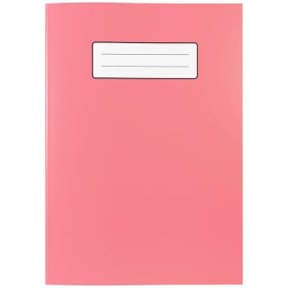 347260-exercise-book-bright-a5-4