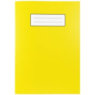 347260-exercise-book-bright-a5-5