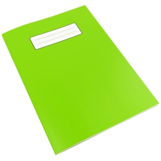347260-exercise-book-bright-a5-7