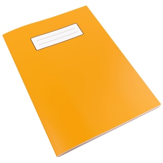 347260-exercise-book-bright-a5-8