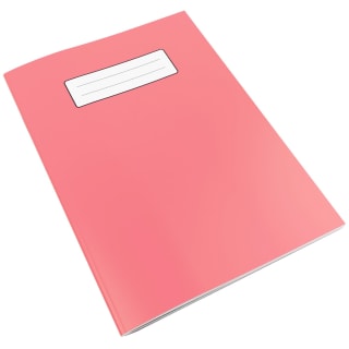 347260-exercise-book-bright-a5-9
