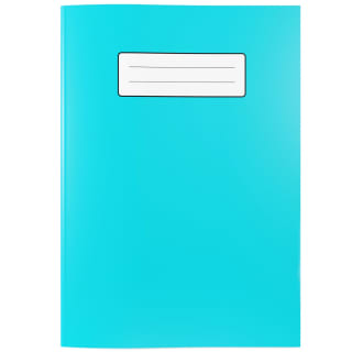 347260-exercise-book-bright-a5