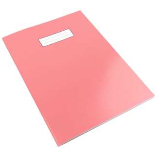 347262-exercise-book-bright-a4-10