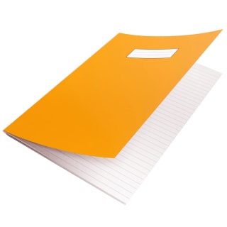 347262-exercise-book-bright-a4-13