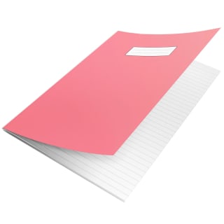 347262-exercise-book-bright-a4-14