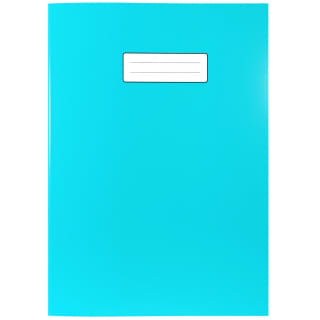 347262-exercise-book-bright-a4-2