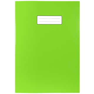 347262-exercise-book-bright-a4-3