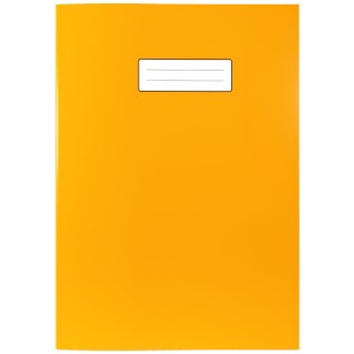347262-exercise-book-bright-a4-4