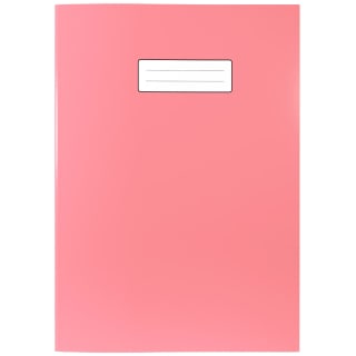 347262-exercise-book-bright-a4-5
