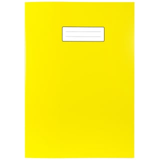 347262-exercise-book-bright-a4-6