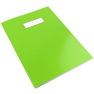 347262-exercise-book-bright-a4-8
