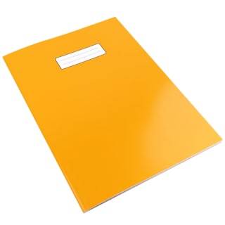 347262-exercise-book-bright-a4-9