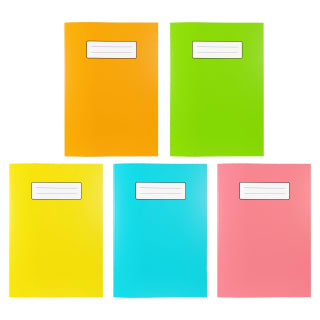 347262-exercise-book-bright-a4