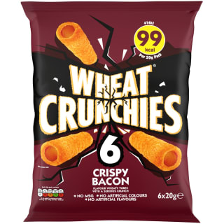 347300-wheat-crunchies-crispy-bacon-6pk