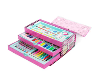 347358-lol-colouring-case-4