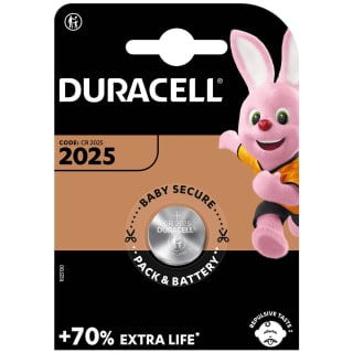 347380-duracell-cr2025-lithium