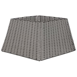 347417-foldable-christmas-tree-skirt-grey