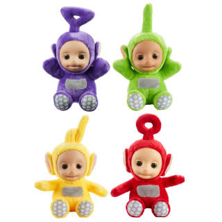 347439-plush-teletubbies-set-4pk